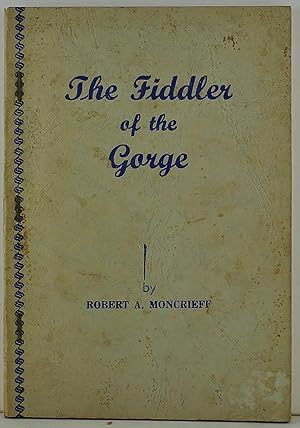 The Fiddler of the Gorge