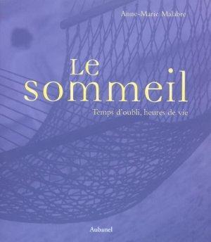 Le sommeil