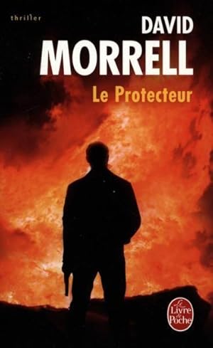 Le protecteur