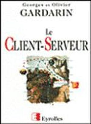 Le client-serveur