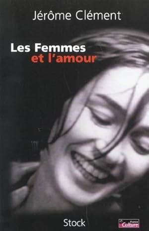 Les femmes et l'amour