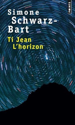 Seller image for Ti Jean l'horizon for sale by Chapitre.com : livres et presse ancienne