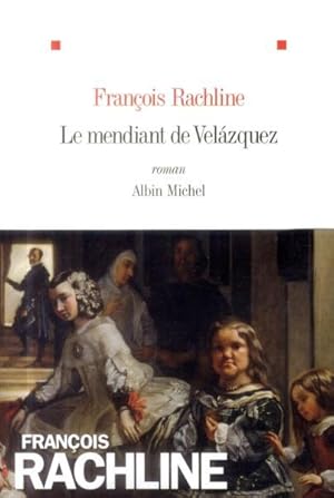 le mendiant de Velazquez