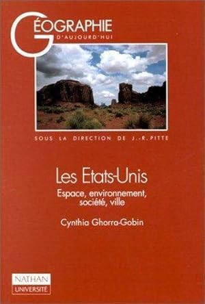 Les États-Unis