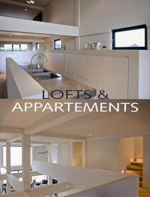 lofts et appartements