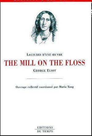 "The mill on the floss", George Eliot