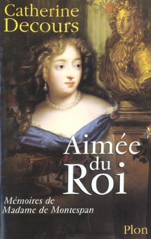 Aimée du roi