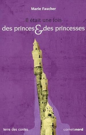 Il était une fois des princes & des princesses