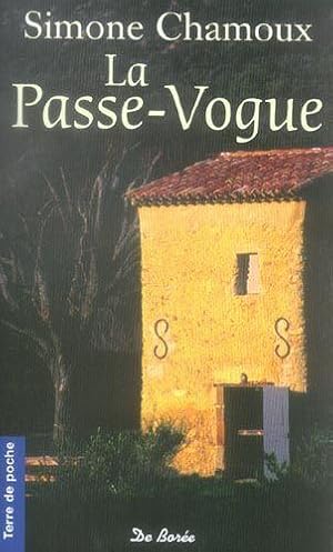 La passe-vogue