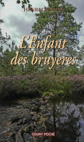 L'enfant des bruyères