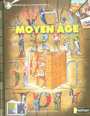 le moyen age