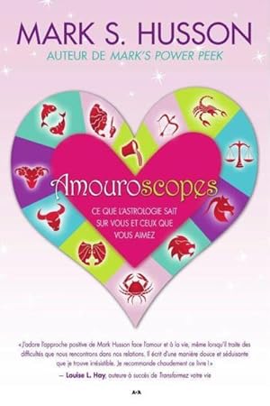 Amouroscopes