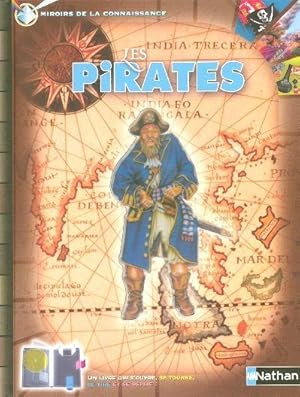 Les pirates