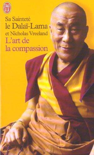 L'art de la compassion