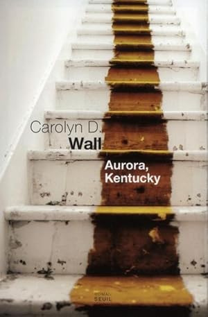 Seller image for Aurora, Kentucky for sale by Chapitre.com : livres et presse ancienne