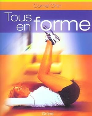 Tous en forme