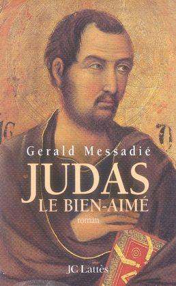 Judas le bien aimé