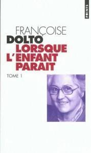 Lorsque L'Enfant Parait