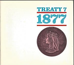 Treaty 7, 1877 (1970)