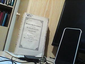 Geschichte Griechenlands. Eine freye Übersetzung des englischen Werkes durch Heinrich Carl. Abr. ...