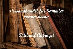 Seller image for Schottische Dorfgeschichten for sale by Versandhandel fr Sammler