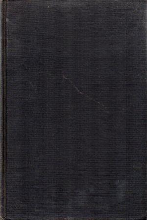 Immagine del venditore per ASSASSINATION Robert F. Kennedy - 1925-1968 venduto da Loretta Lay Books