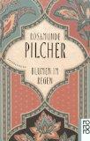 Immagine del venditore per Blumen im Regen : Erzhlungen. Flowers in the rain Dt. von Dorothee Asendorf, Rororo ; 13207 venduto da Edition H. Schroeder e.K.