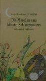 Seller image for Die Mrchen vom kleinen Schlangenwurm und anderen Ungeheuern. Klaus Puth for sale by Edition H. Schroeder e.K.