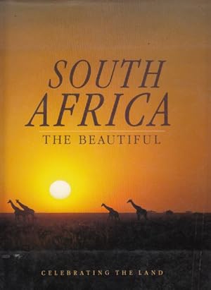 Imagen del vendedor de SOUTH AFRICA, THE BEAUTIFUL a la venta por Librera Vobiscum