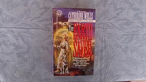 Seller image for The Earth Saver for sale by W. R. Slater - Books