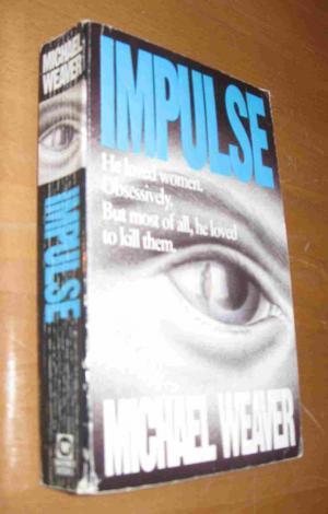 Seller image for Impulse for sale by Dipl.-Inform. Gerd Suelmann