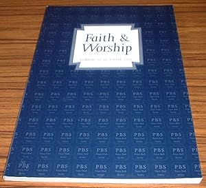 Faith and Worship : The Prayer Book Society Review Numbers 65 - 66 Easter 2010