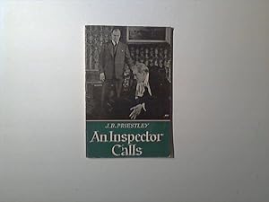 An Inspector Calls