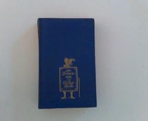 Seller image for Der Treppenwitz der Weltgeschichte. Geschichtliche Irrtmer, Entstellungen und Erfindungen. for sale by Buecherhof