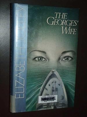 The Georges' Wife