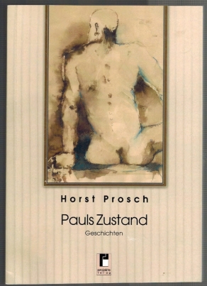 Pauls Zustand; Geschichten