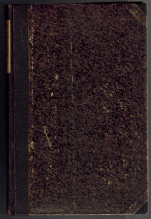 Sammlung von Entscheidungen des königlich bayerischen Verwaltungsgerichtshofes 32. Band, 1911