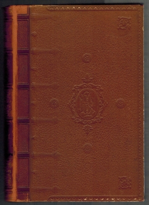 Bild des Verkufers fr Lessings Werke, Dreizehnter Teil, Lessings Nachla, Erster Teil Deutsche National-Litteratur, Historisch kritische Ausgabe, herausgegeben von Joseph Krschner, 70. Band Lessings Werke XIII zum Verkauf von Elops e.V. Offene Hnde