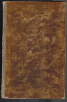 Seller image for Orthographisches Wrterverzeichnis und Fremdwrterbuch herausgegeben vom Rustinschen Lehrinstitut for sale by Elops e.V. Offene Hnde
