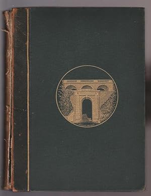 Imagen del vendedor de The History, Topography, and Antiquities of Highgate. a la venta por The Sanctuary Bookshop.