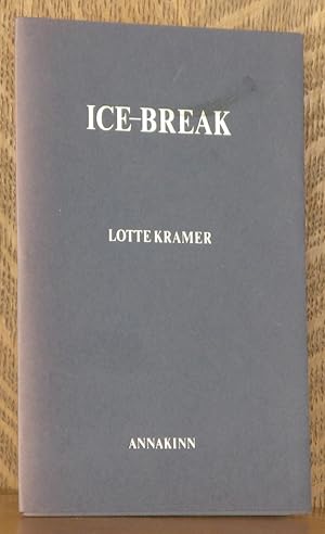 ICE-BREAK