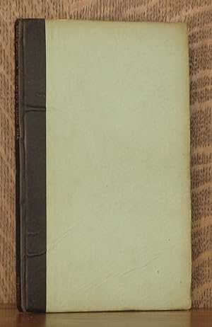 Bild des Verk�ufers f�r THE CRUEL SOLSTICE zum Verkauf von Andre Strong Bookseller