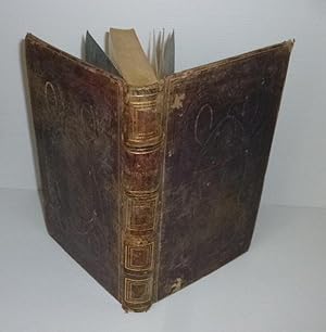 Botanique et physiologie végétale. Nouvelle édition. Tours. Alfred Mame et Cie. 1859.