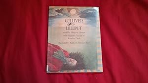 Imagen del vendedor de Gulliver in Lilliput a la venta por Betty Mittendorf /Tiffany Power BKSLINEN