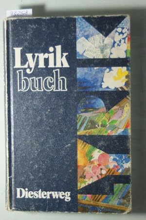 Lyrikbuch. Gedichte und Balladen für die Sekundarstufe 1.