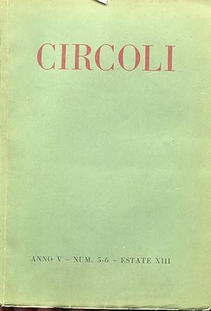 AMORE DI ROMA. saggio, Roma, Soc. Editrice di Novissima, 1935