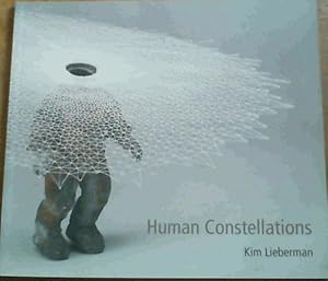 Bild des Verkufers fr Human Constellations zum Verkauf von Chapter 1