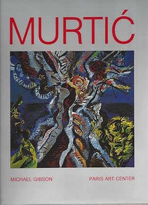 Image du vendeur pour EDO MURTIC included "Opatija Yougoslavie" Touristic Catalog mis en vente par ART...on paper - 20th Century Art Books