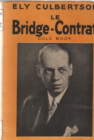 Le bridge-contrat