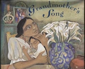 Grandmother's Song